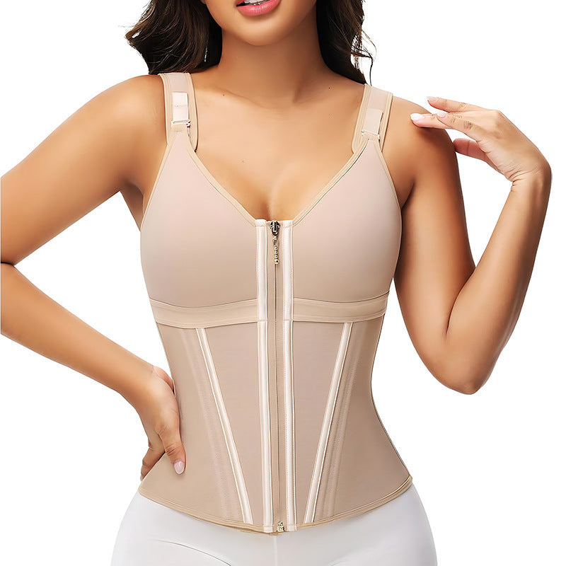 SculptHalo Vest