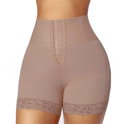 ContourLift Short 2.0