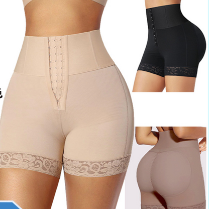 ContourLift Short 2.0
