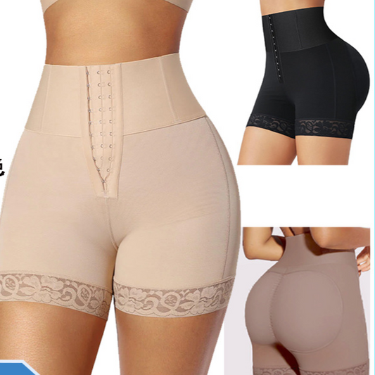ContourLift Short 2.0