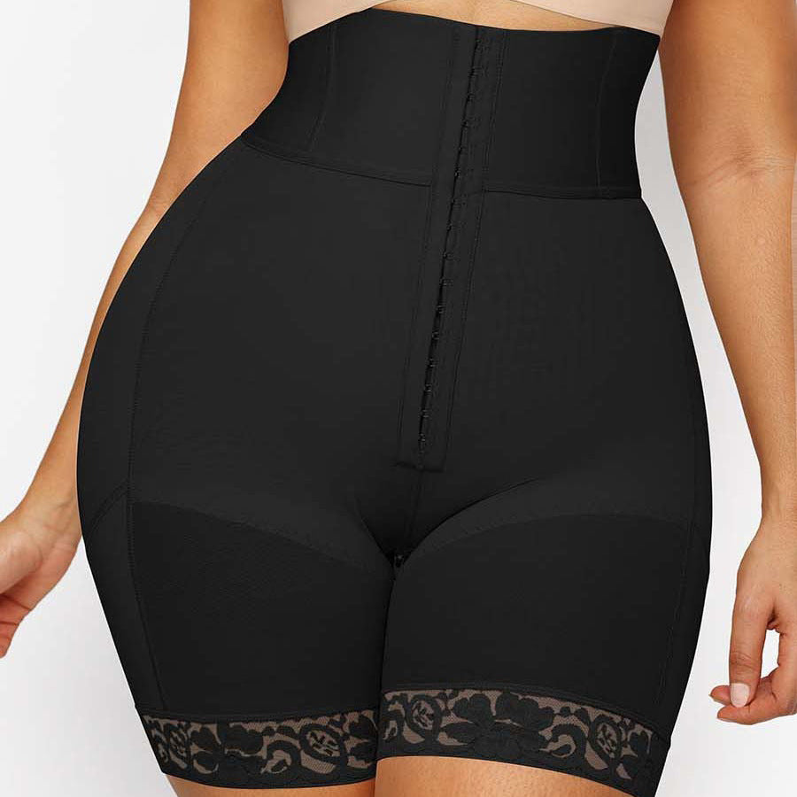 ContourLift Short 2.0