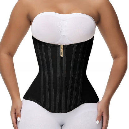 SculptHalo Cincher