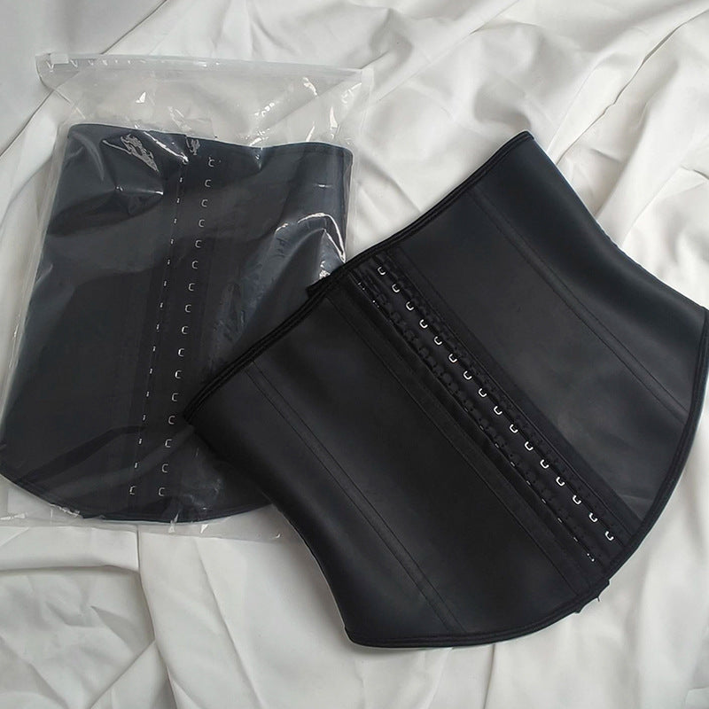 CoreSculpt Cincher
