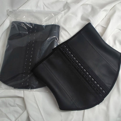 CoreSculpt Cincher
