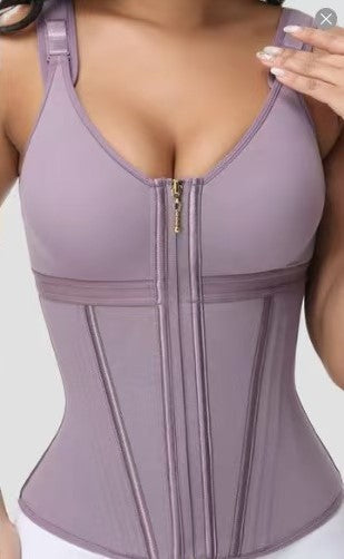 SculptHalo Vest