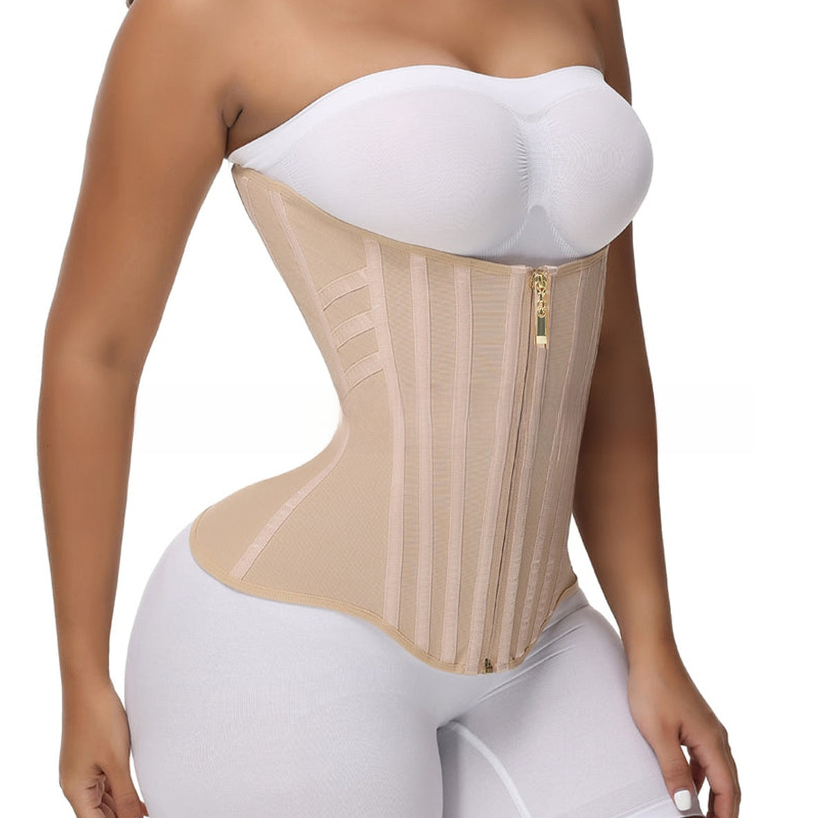SculptHalo Cincher