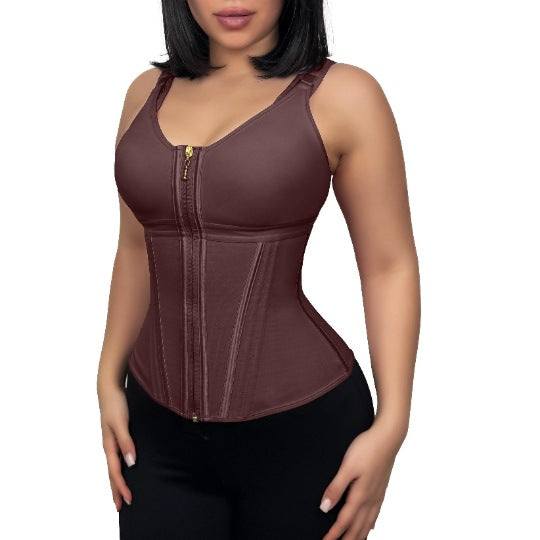 SculptHalo Vest