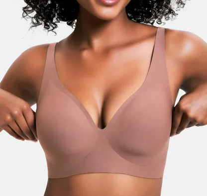 VelaComfort Bra