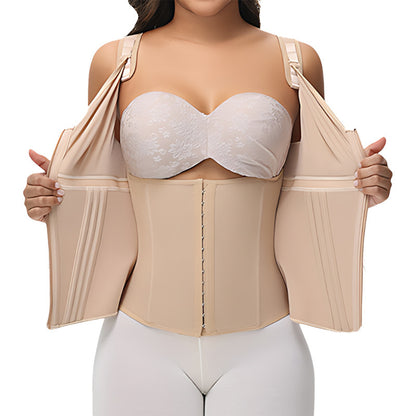 SculptHalo Vest