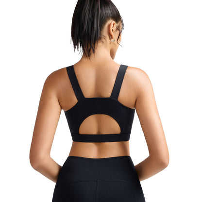 AeroLift Bra Pro