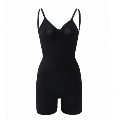 Silhouette Bodysuit