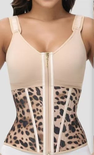 SculptHalo Vest