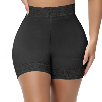 ContourLace Sculpt Short