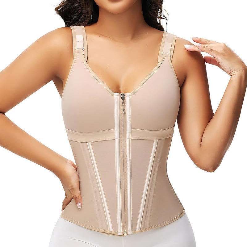 SculptHalo Vest