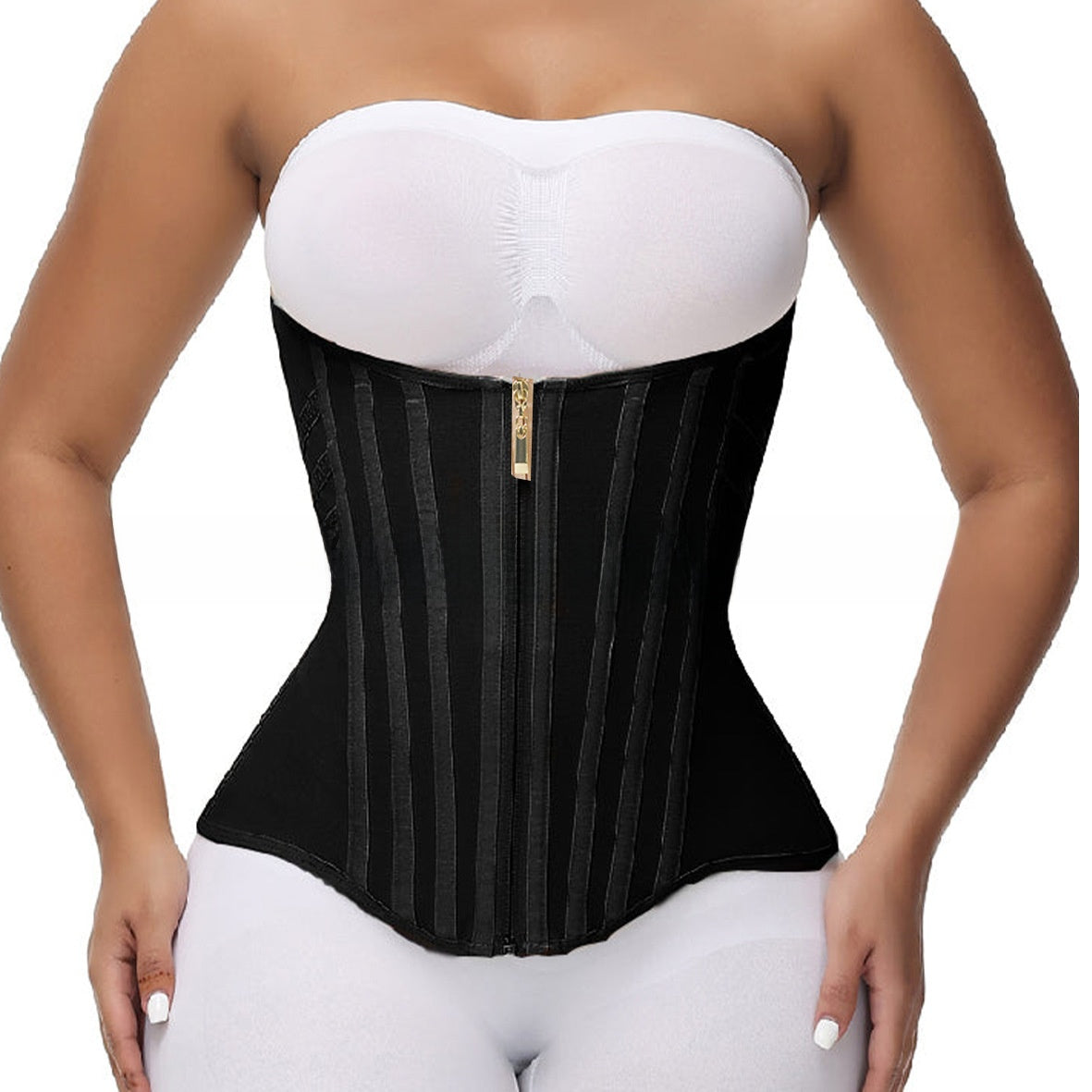 SculptHalo Cincher