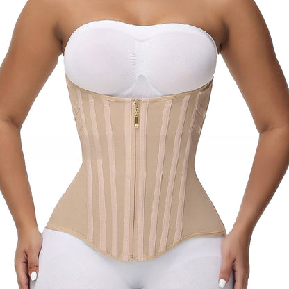 SculptHalo Cincher