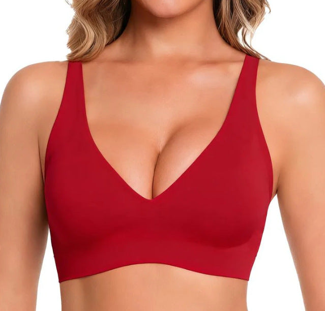 AuraLift Wireless Bra