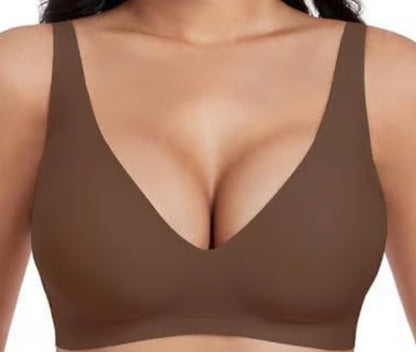 AuraLift Wireless Bra