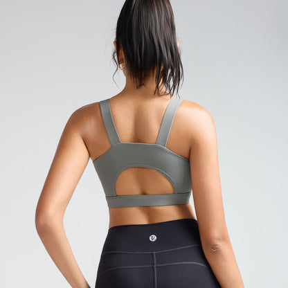 AeroLift Bra Pro