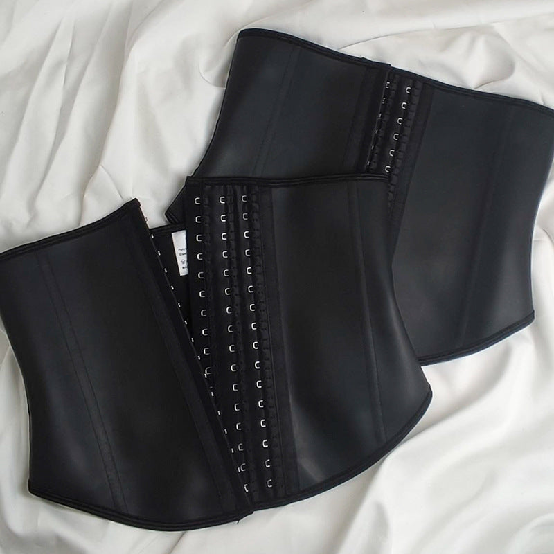 CoreSculpt Cincher
