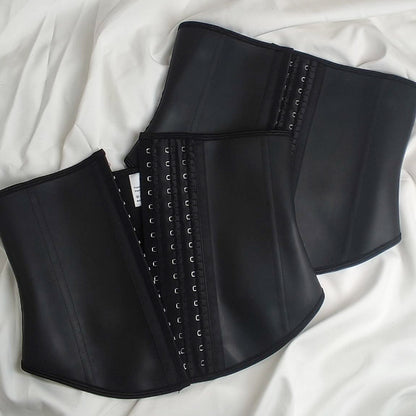 CoreSculpt Cincher