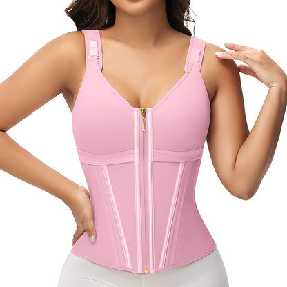 SculptHalo Vest