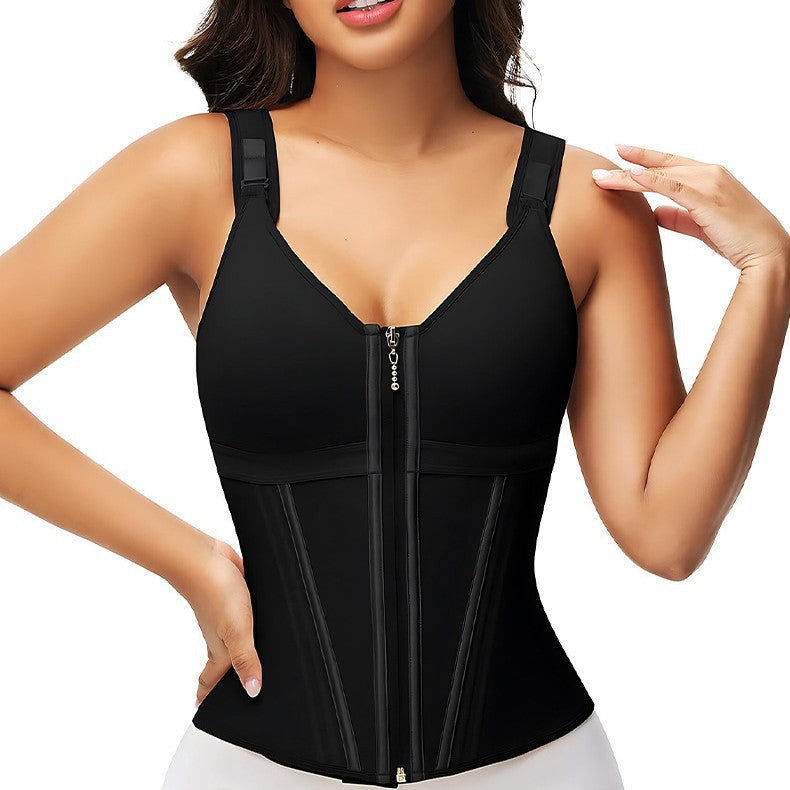SculptHalo Vest