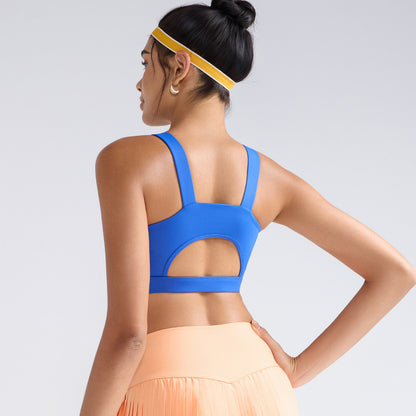 AeroLift Bra Pro