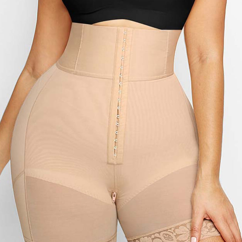 ContourLift Short 2.0