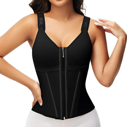 SculptHalo Vest