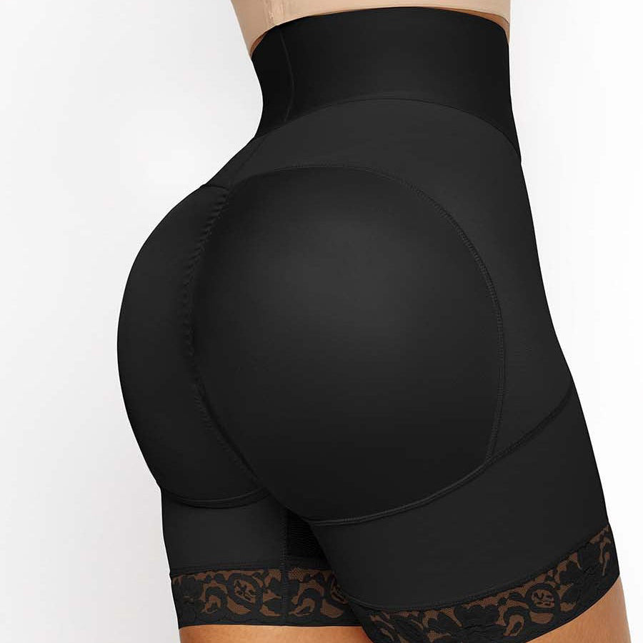 ContourLift Short 2.0