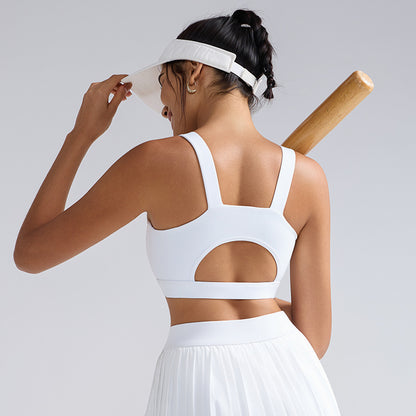 AeroLift Bra Pro