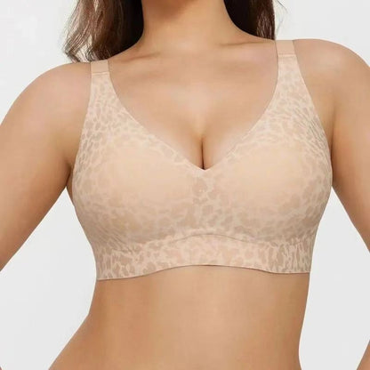 AuraLift Wireless Bra