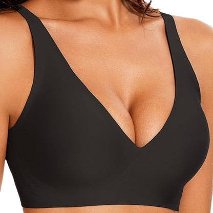 AuraLift Wireless Bra