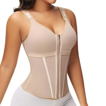 SculptHalo Vest