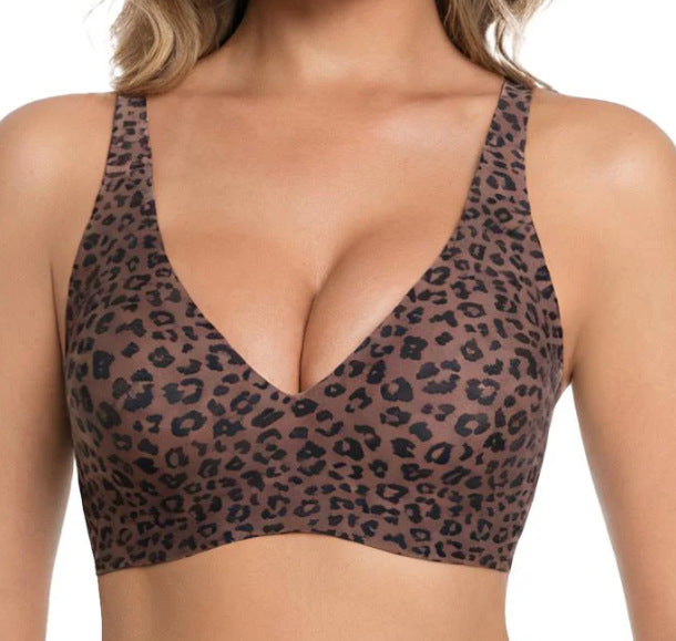 AuraLift Wireless Bra