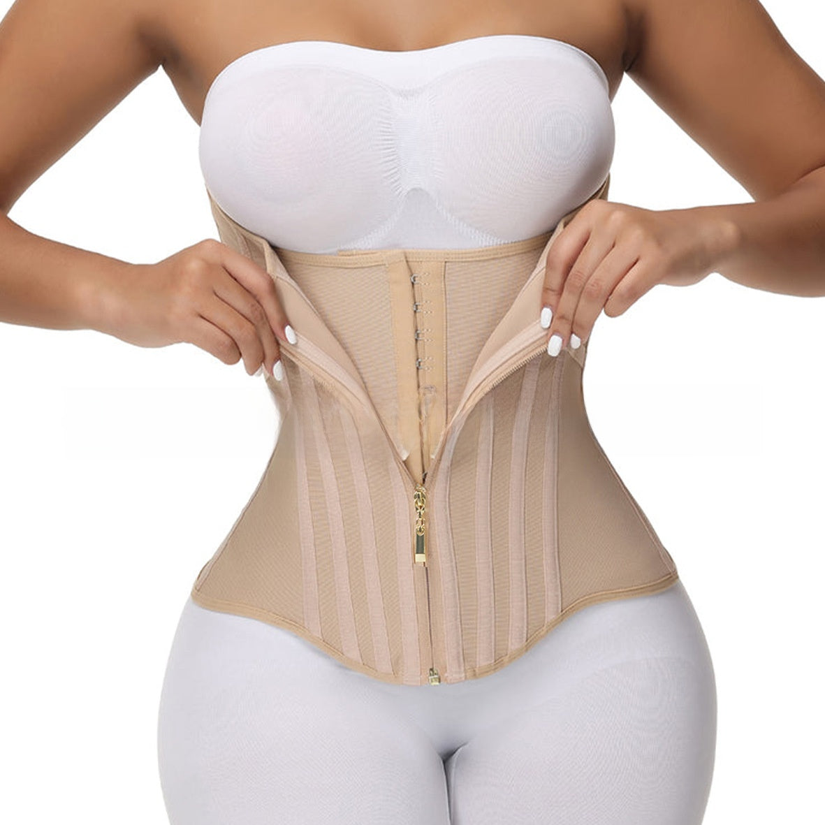 SculptHalo Cincher