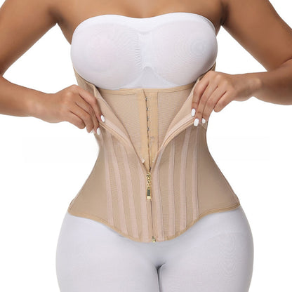 SculptHalo Cincher