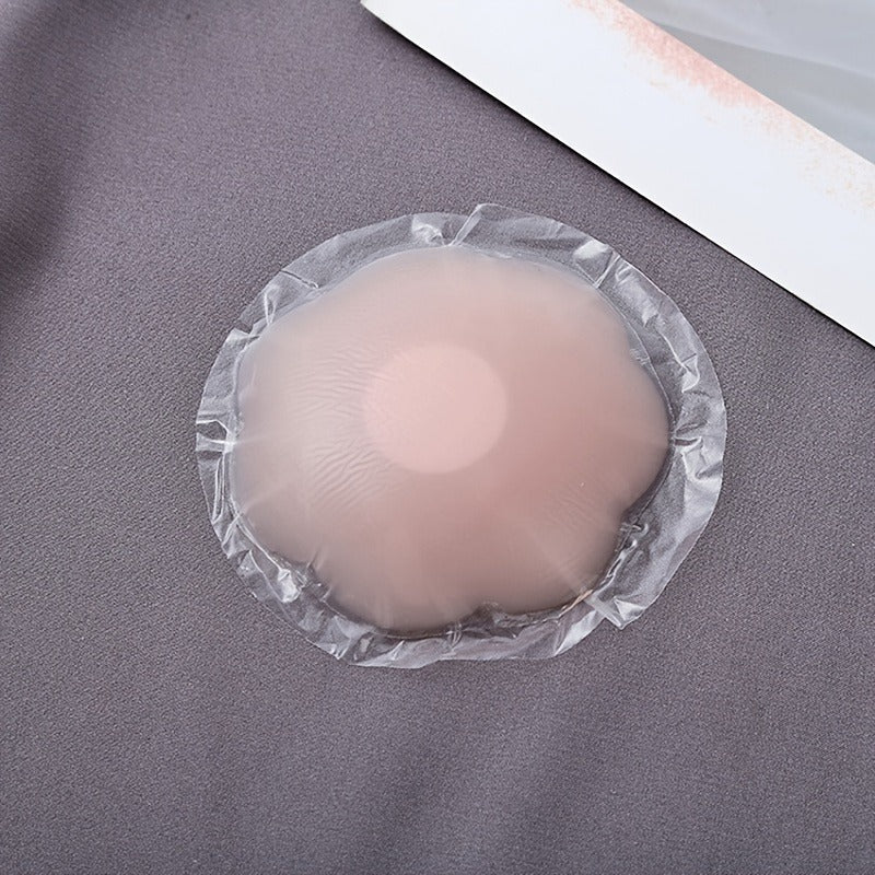 NudeLift Halo Bra