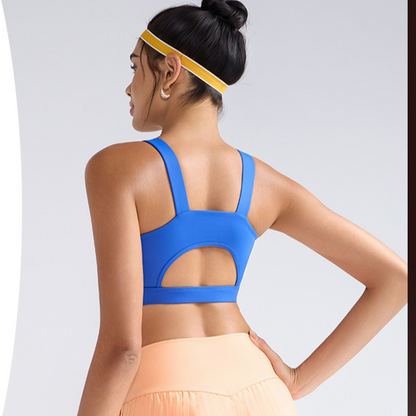 AeroLift Bra Pro