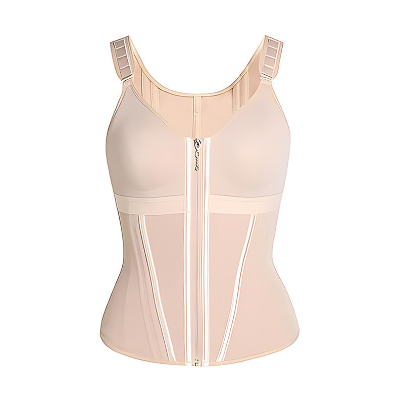 SculptHalo Vest