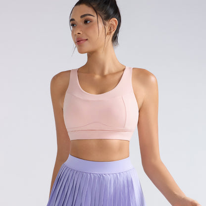 AeroLift Bra Pro