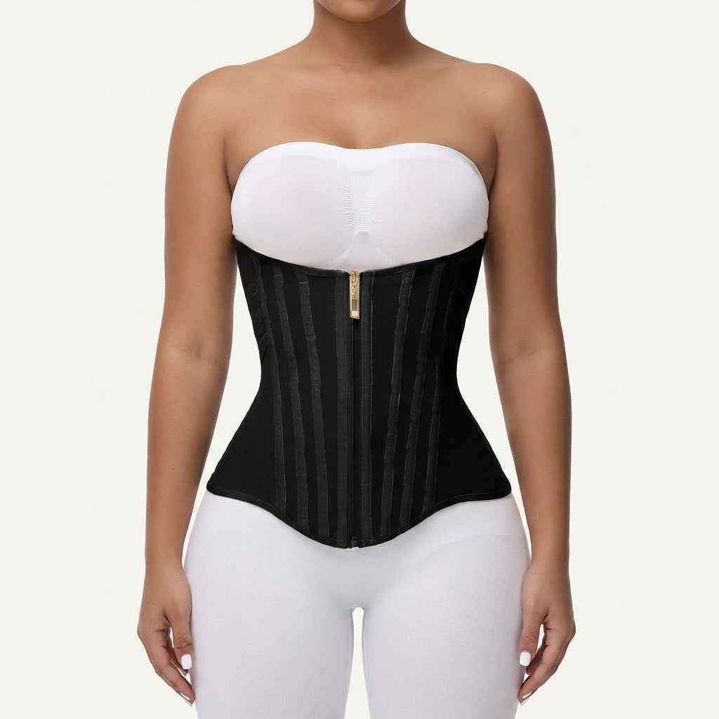 SculptHalo Cincher