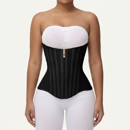 SculptHalo Cincher