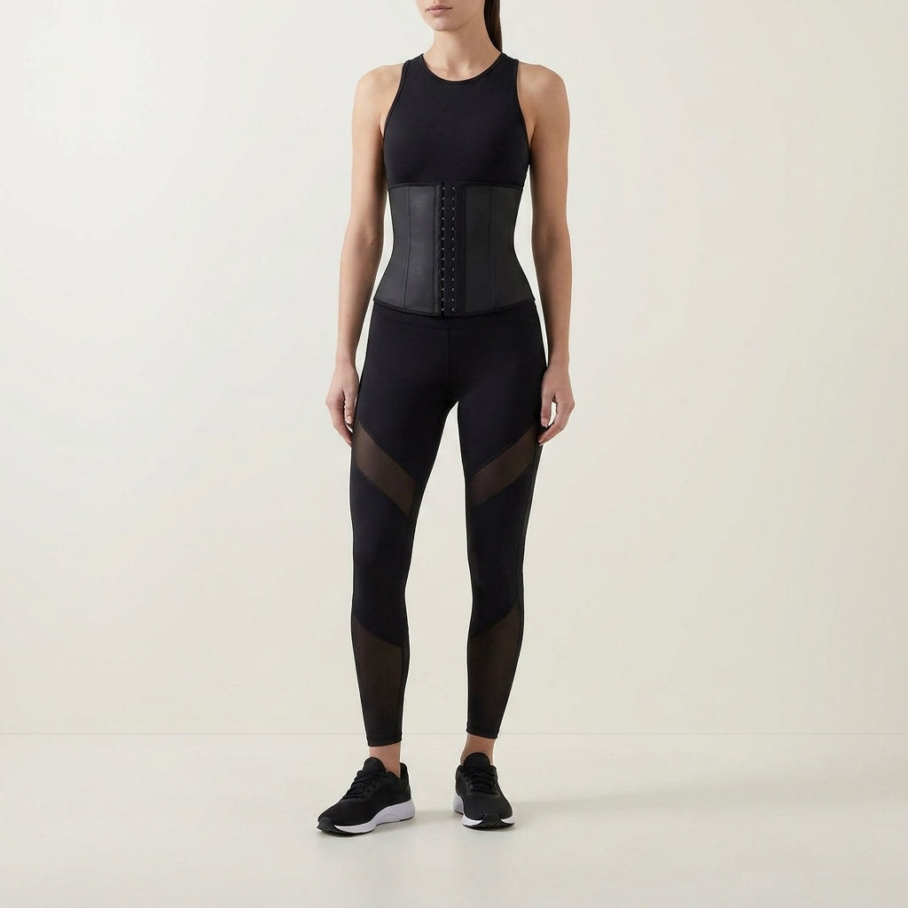 CoreSculpt Cincher