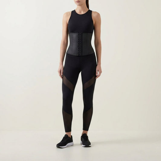 CoreSculpt Cincher