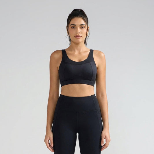 AeroLift Bra Pro