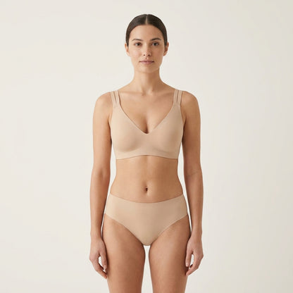 VelaComfort Bra